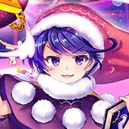 Doremy Sweet