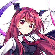 Koakuma