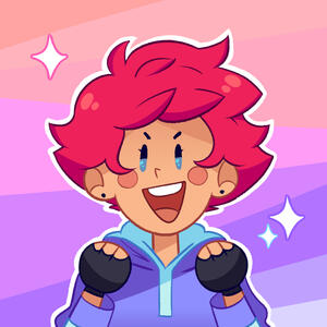 Kumatora