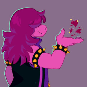 Susie